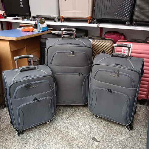 نمای کلی محصول