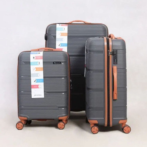 نمای کلی محصول