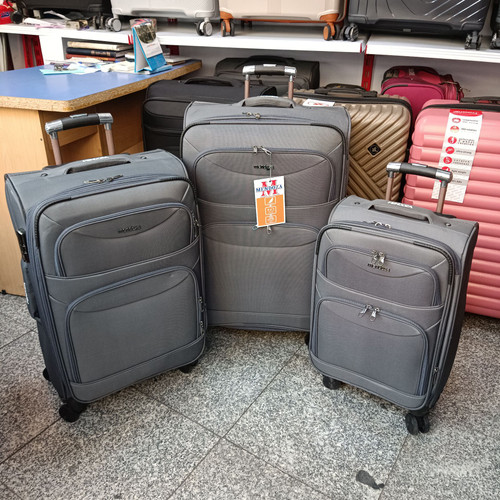 نمای کلی محصول