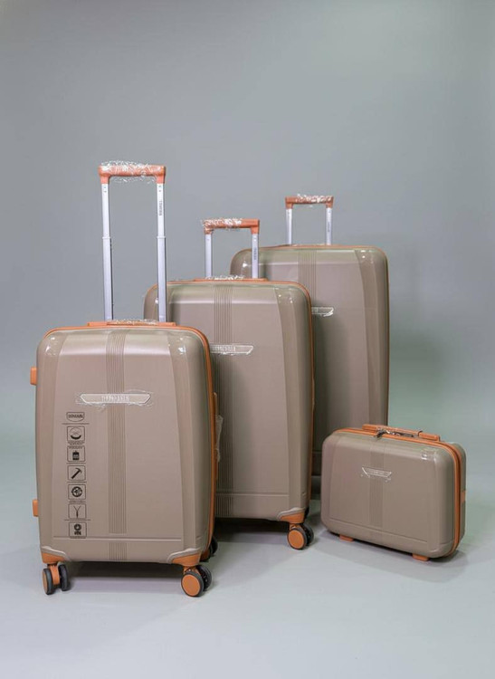 نمای کلی محصول