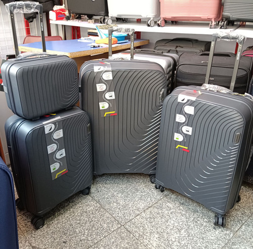 نمای کلی محصول