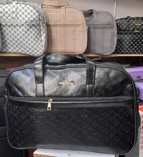 نمای کلی محصول