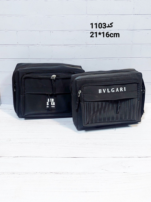 نمای کلی محصول