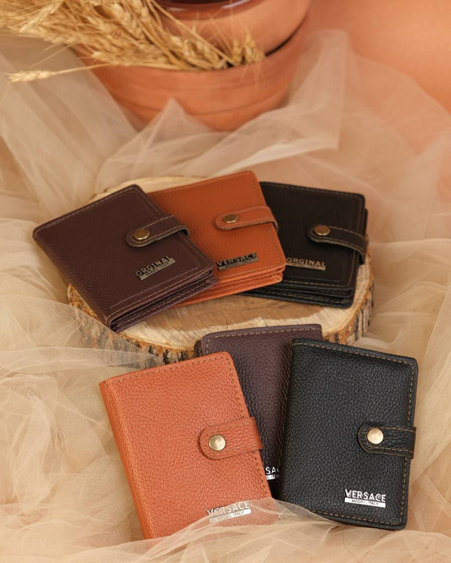 نمای کلی محصول