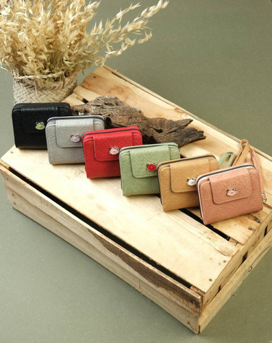 نمای کلی محصول