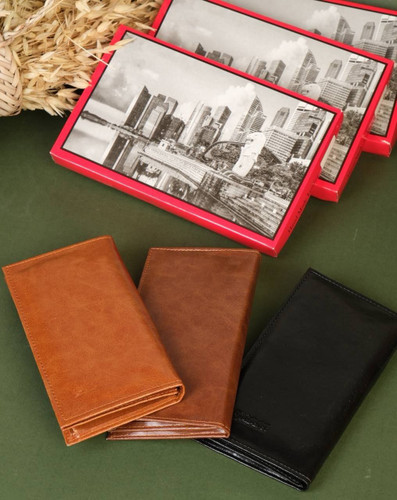 نمای کلی محصول