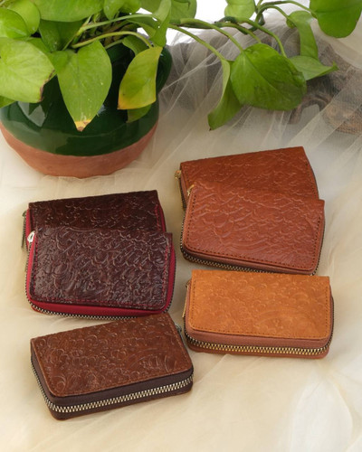 نمای کلی محصول