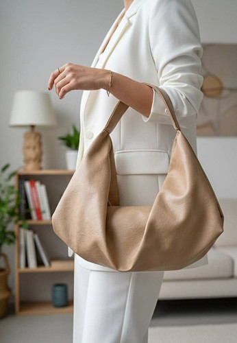 نمای کلی محصول