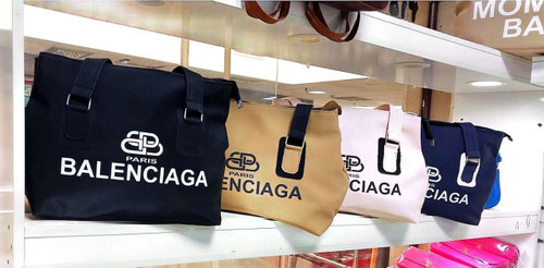 نمای کلی محصول