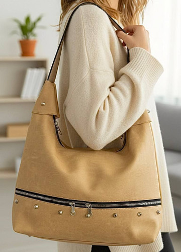 نمای کلی محصول