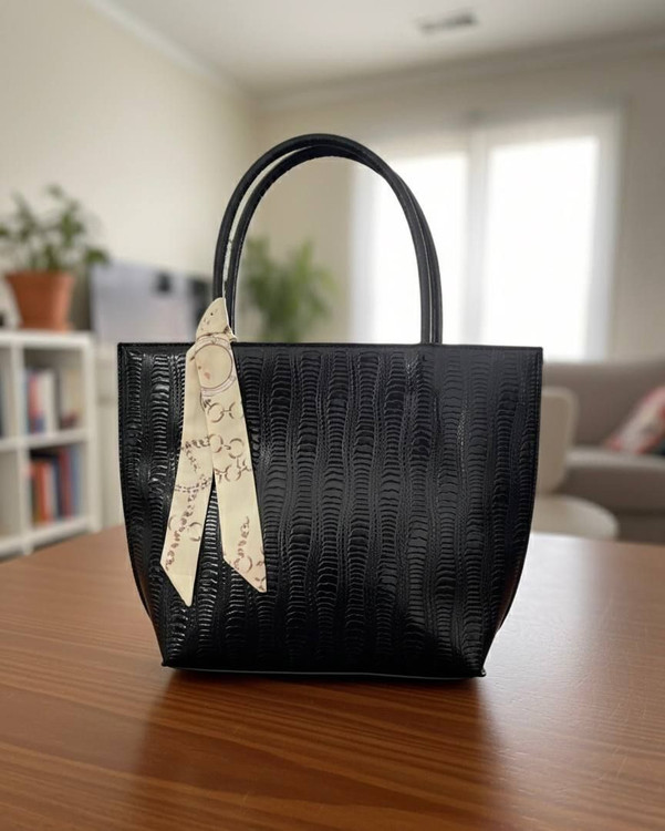 نمای کلی محصول