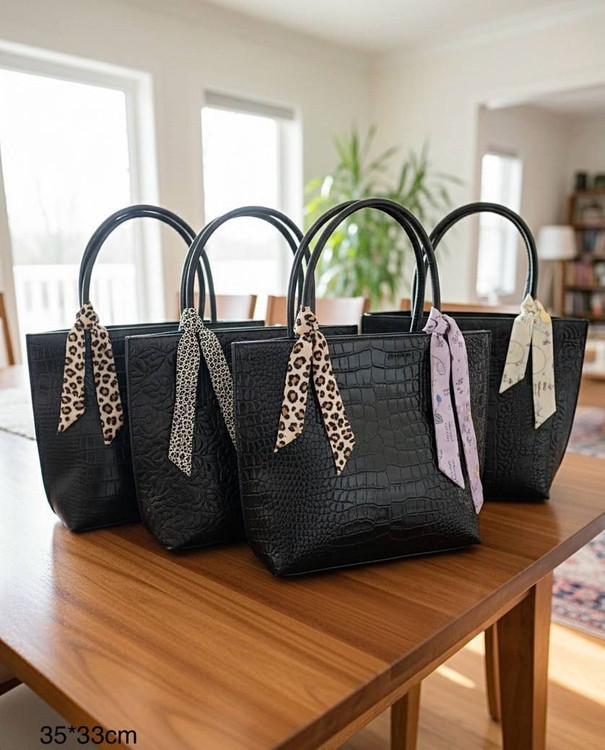 نمای کلی محصول