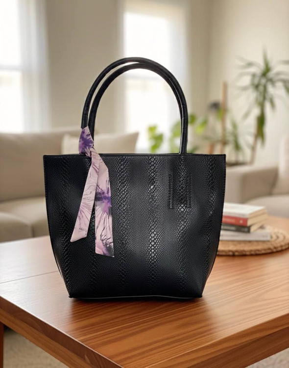 نمای کلی محصول