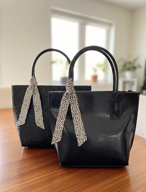 نمای کلی محصول