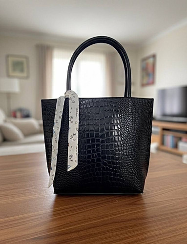 نمای کلی محصول