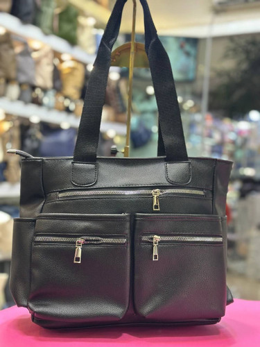 نمای کلی محصول