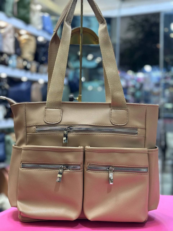 نمای کلی محصول