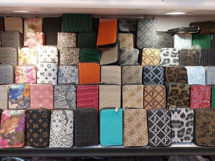 نمای کلی محصول