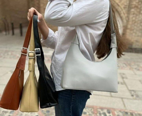 نمای کلی محصول