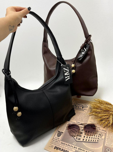 نمای کلی محصول