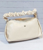 نمای کلی محصول