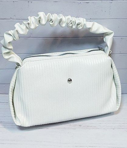 نمای کلی محصول