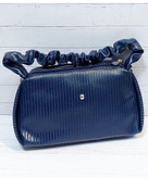 نمای کلی محصول