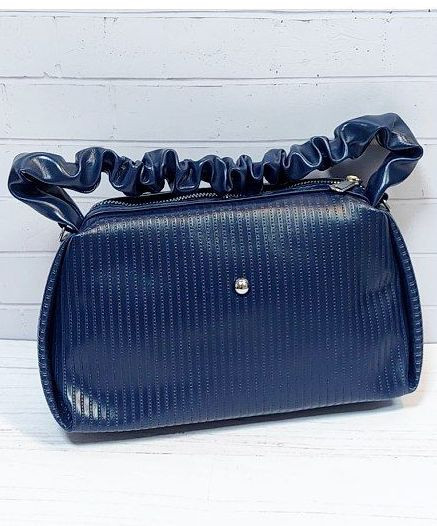 نمای کلی محصول