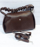 نمای کلی محصول