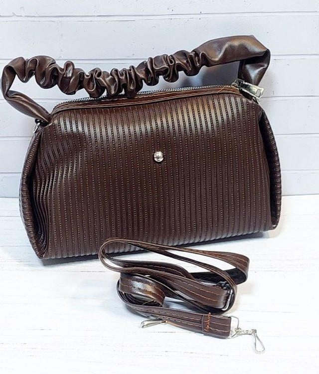 نمای کلی محصول