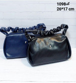 نمای کلی محصول