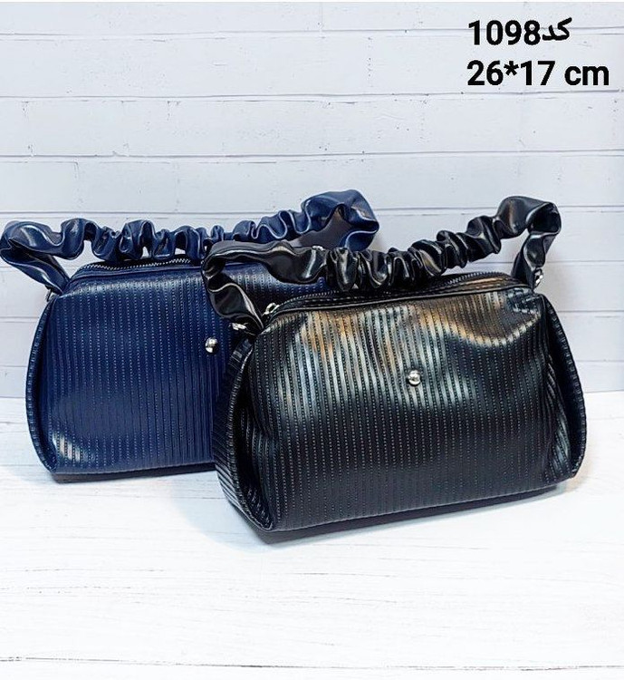 نمای کلی محصول