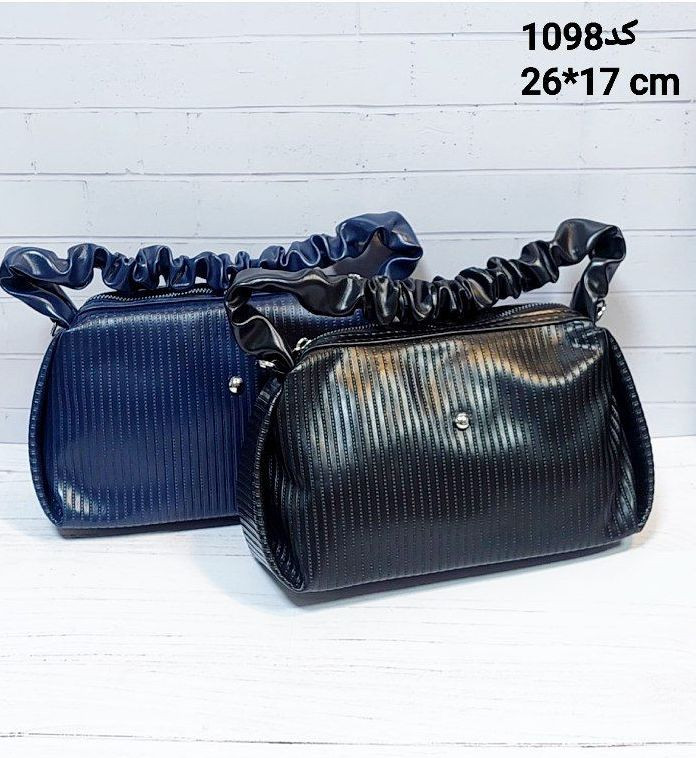 نمای کلی محصول