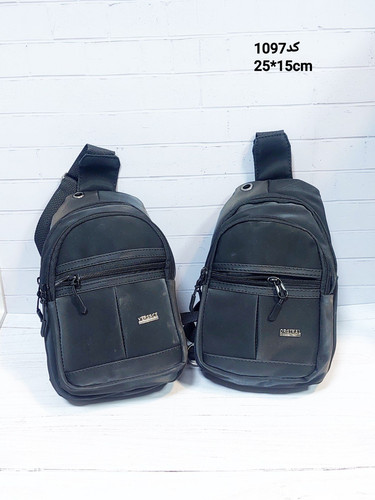 نمای کلی محصول