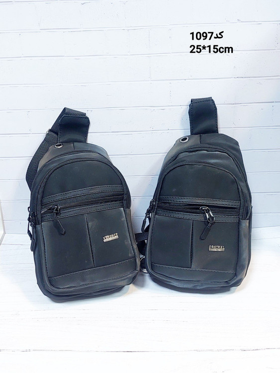 نمای کلی محصول