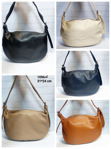 نمای کلی محصول