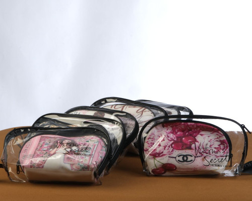 نمای کلی محصول