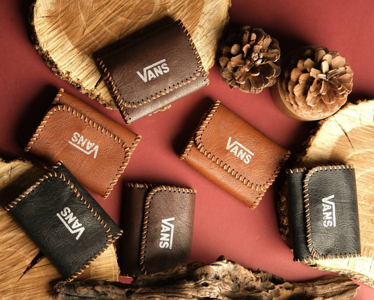 نمای کلی محصول