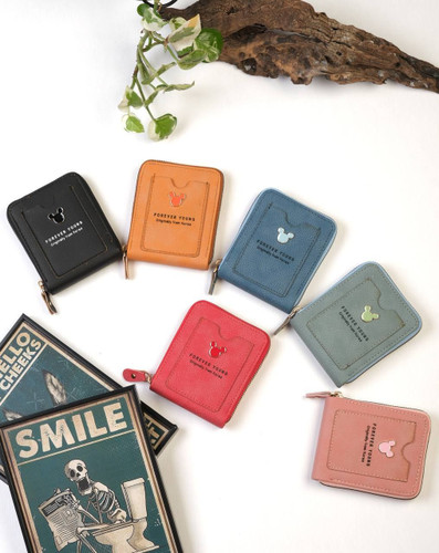 نمای کلی محصول