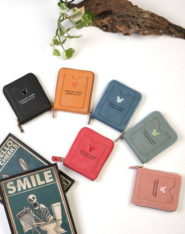 نمای کلی محصول