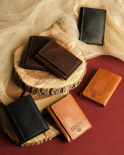 نمای کلی محصول