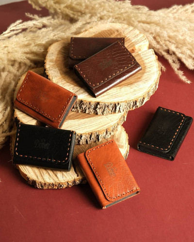 نمای کلی محصول