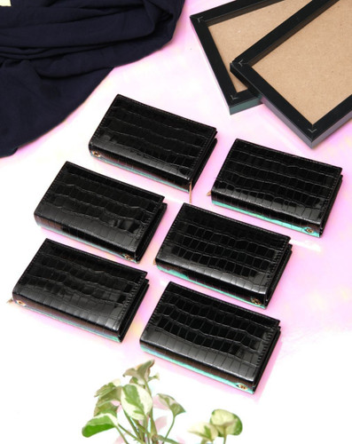 نمای کلی محصول