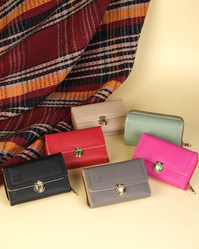 نمای کلی محصول