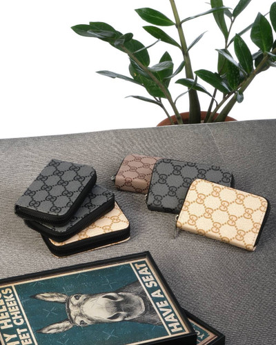 نمای کلی محصول