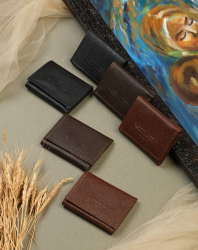 نمای کلی محصول