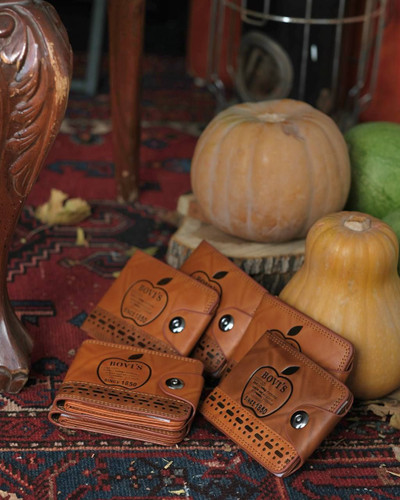 نمای کلی محصول