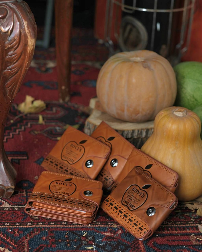 نمای کلی محصول