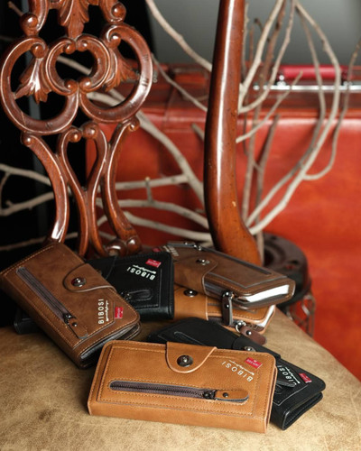 نمای کلی محصول