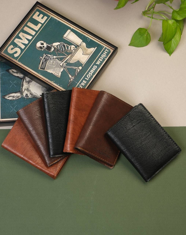 نمای کلی محصول